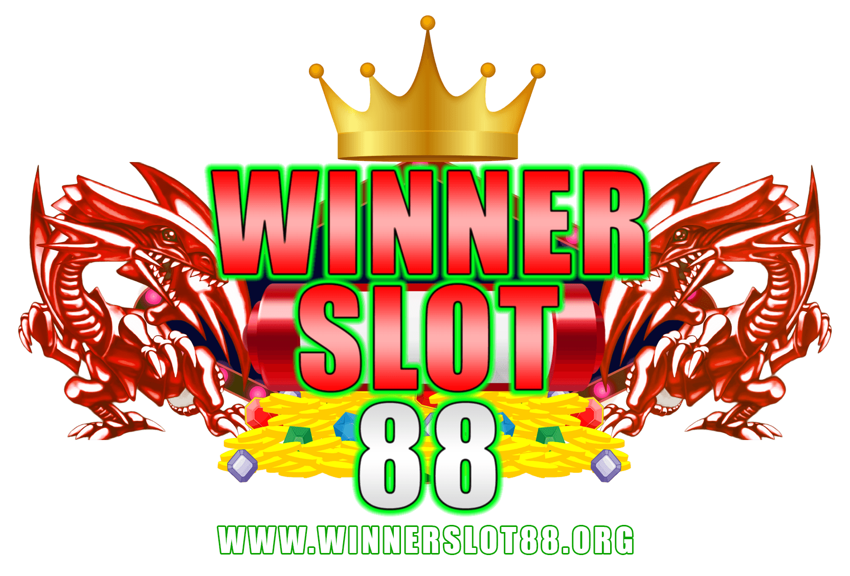 winnerslot88